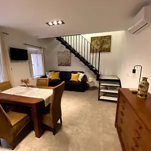 https://moderno-duplex-en-la-tacita-de-plata.es-andalucia.com