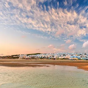 https://alojamiento-casa-de-la-luna.es-andalucia.com