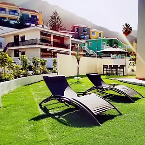 https://disfruta-en-bajamar.tenerifehoteles.net